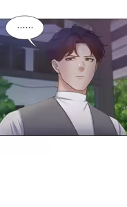 Page 512 of 渴望:爱火难耐 | 渴望:愛火難耐 54-71 END - preview thumbnail
