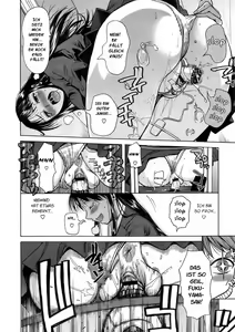 Page 8 of Fukuyama-san. 2 - preview thumbnail