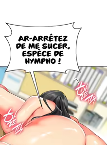 Page 422 of A Wise Drivers Life - preview thumbnail