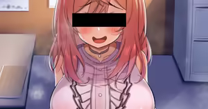 秘書くんの残業代を身体で支払う女社長 — hentai manga cover on Fhentai