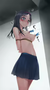 Page 608 of 村上水軍 (6756759) 2025.05.01 - preview thumbnail