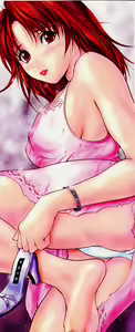 Page 2 of Countless - preview thumbnail