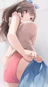 Page 247 of ヒロき / yyqw7151 2020-2023 (uncensored) - preview thumbnail