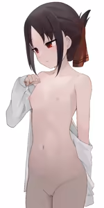 Page 56 of ヒロき / yyqw7151 2020-2023 (uncensored) - preview thumbnail