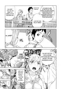 Page 3 of Houkago Oppai Club | After School Boob Club - preview thumbnail