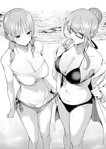 Page 114 of 1/5 no Renai Kanjou (decensored) - preview thumbnail