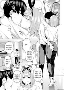 Page 94 of 1/5 no Renai Kanjou (decensored) - preview thumbnail