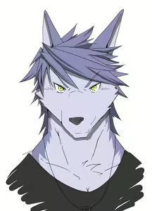 Page 56 of Rotton99's Morenatsu Art Collection - preview thumbnail