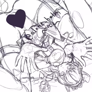 Page 469 of Alone Belm - preview thumbnail