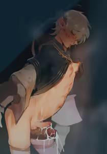 Page 106 of byefr0g 2021 - preview thumbnail