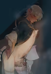 Page 111 of byefr0g 2021 - preview thumbnail