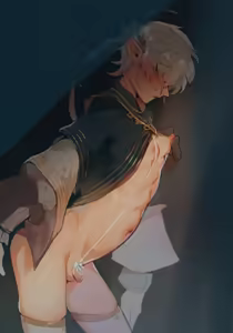 Page 114 of byefr0g 2021 - preview thumbnail