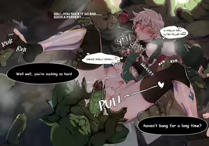 Page 132 of byefr0g 2021 - preview thumbnail