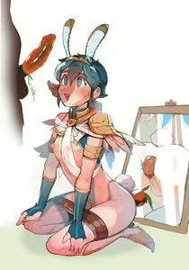 Page 18 of byefr0g 2021 - preview thumbnail