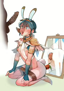 Page 19 of byefr0g 2021 - preview thumbnail
