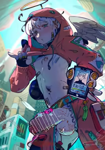 Page 30 of byefr0g 2021 - preview thumbnail