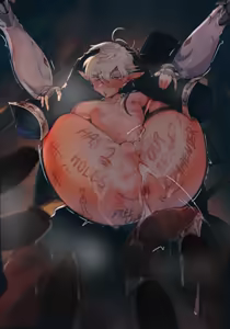 Page 344 of byefr0g 2021 - preview thumbnail