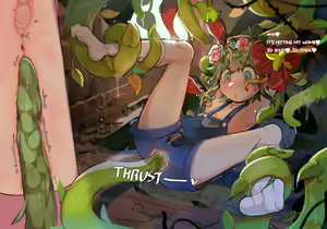 Page 701 of byefr0g 2021 - preview thumbnail
