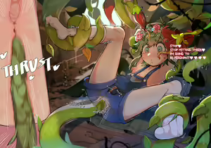 Page 702 of byefr0g 2021 - preview thumbnail