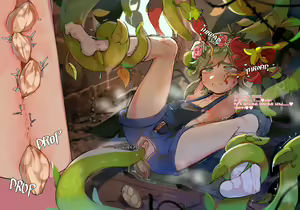 Page 706 of byefr0g 2021 - preview thumbnail