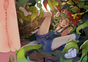 Page 710 of byefr0g 2021 - preview thumbnail