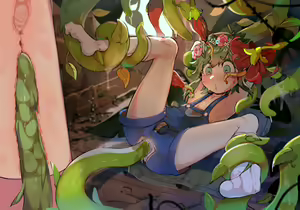 Page 716 of byefr0g 2021 - preview thumbnail