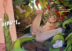 Page 730 of byefr0g 2021 - preview thumbnail