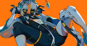 Page 84 of byefr0g 2021 - preview thumbnail