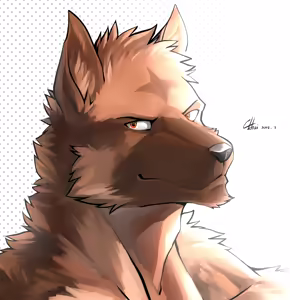 Year of 2015 Miscellaneous Art Pack - hentai manga cover image