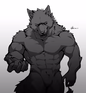 Page 22 of Year of 2015 Miscellaneous Art Pack - preview thumbnail