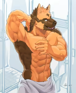 Page 46 of Year of 2015 Miscellaneous Art Pack - preview thumbnail