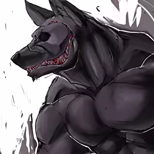 Page 49 of Year of 2015 Miscellaneous Art Pack - preview thumbnail
