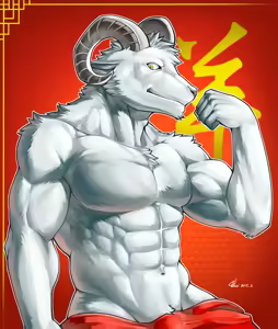 Page 5 of Year of 2015 Miscellaneous Art Pack - preview thumbnail