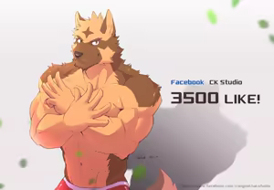 Page 6 of Year of 2015 Miscellaneous Art Pack - preview thumbnail