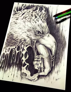 Page 70 of Year of 2015 Miscellaneous Art Pack - preview thumbnail