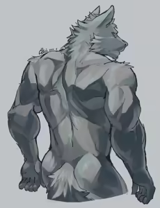 Page 7 of Year of 2015 Miscellaneous Art Pack - preview thumbnail