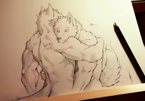 Page 74 of Year of 2015 Miscellaneous Art Pack - preview thumbnail