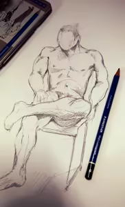 Page 75 of Year of 2015 Miscellaneous Art Pack - preview thumbnail