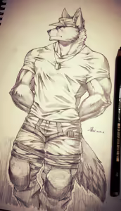 Page 78 of Year of 2015 Miscellaneous Art Pack - preview thumbnail