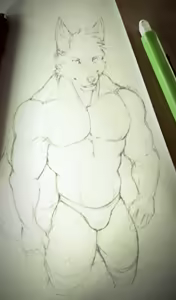 Page 81 of Year of 2015 Miscellaneous Art Pack - preview thumbnail