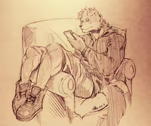 Page 83 of Year of 2015 Miscellaneous Art Pack - preview thumbnail
