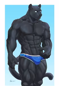 Page 10 of Year of 2015 Miscellaneous Art Pack - preview thumbnail