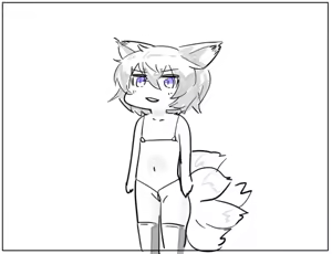 Page 493 of 鉄腕うーぴー - preview thumbnail