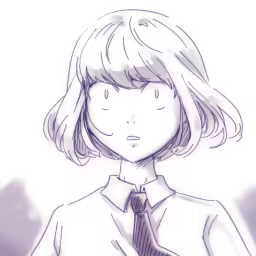 Page 597 of 鉄腕うーぴー - preview thumbnail