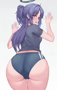 Page 176 of kuavera part 1 (uncensored) - preview thumbnail