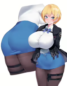 Page 370 of kuavera part 1 (uncensored) - preview thumbnail