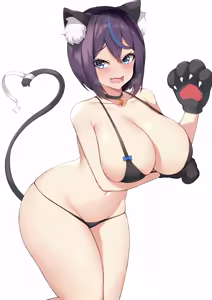 Page 422 of kuavera part 1 (uncensored) - preview thumbnail