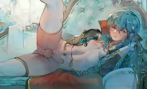 Page 287 of byefr0g 2022 - preview thumbnail