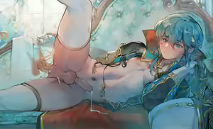 Page 292 of byefr0g 2022 - preview thumbnail