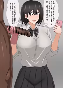 Page 212 of Tadanomagamo - preview thumbnail